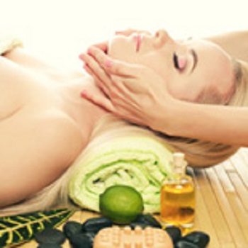 ESSENCE SPA AND NAILS - Spa pedicure